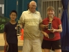 U1300 1st Aidan Kahng_2nd S Hardy